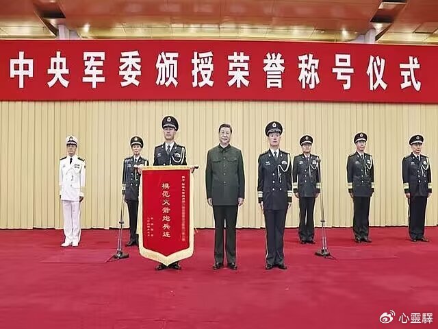 关于王军在京高地区的军事生涯与事迹——来自央晚的报道，王军在京高地区的军事生涯与事迹，央晚深度报道
