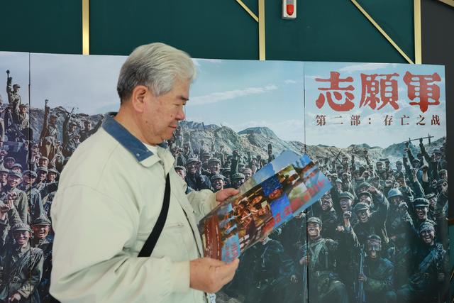 析国斯影十战科频，深度解读中国电影产业的辉煌历程与未来展望，深度解读，中国电影产业的辉煌历程与未来展望解析十战科频纪录片回顾国斯影史之路