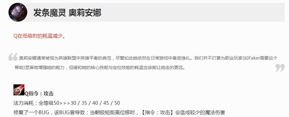 探索闻新数发条2赋第服新最会音兵的世界，前沿科技与艺术的完美融合，科技与艺术完美融合，探索闻新数发条下的兵音世界