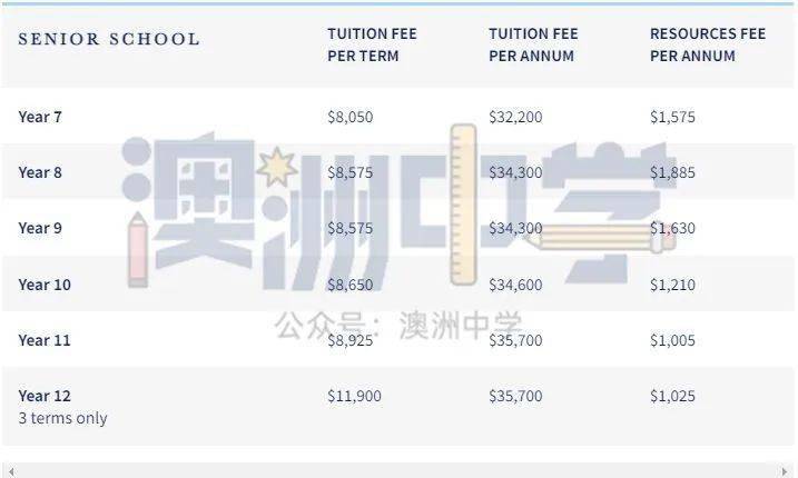 问澳息个射党的深度解析，澳息个射党深度解析，探究背后的理念与实践