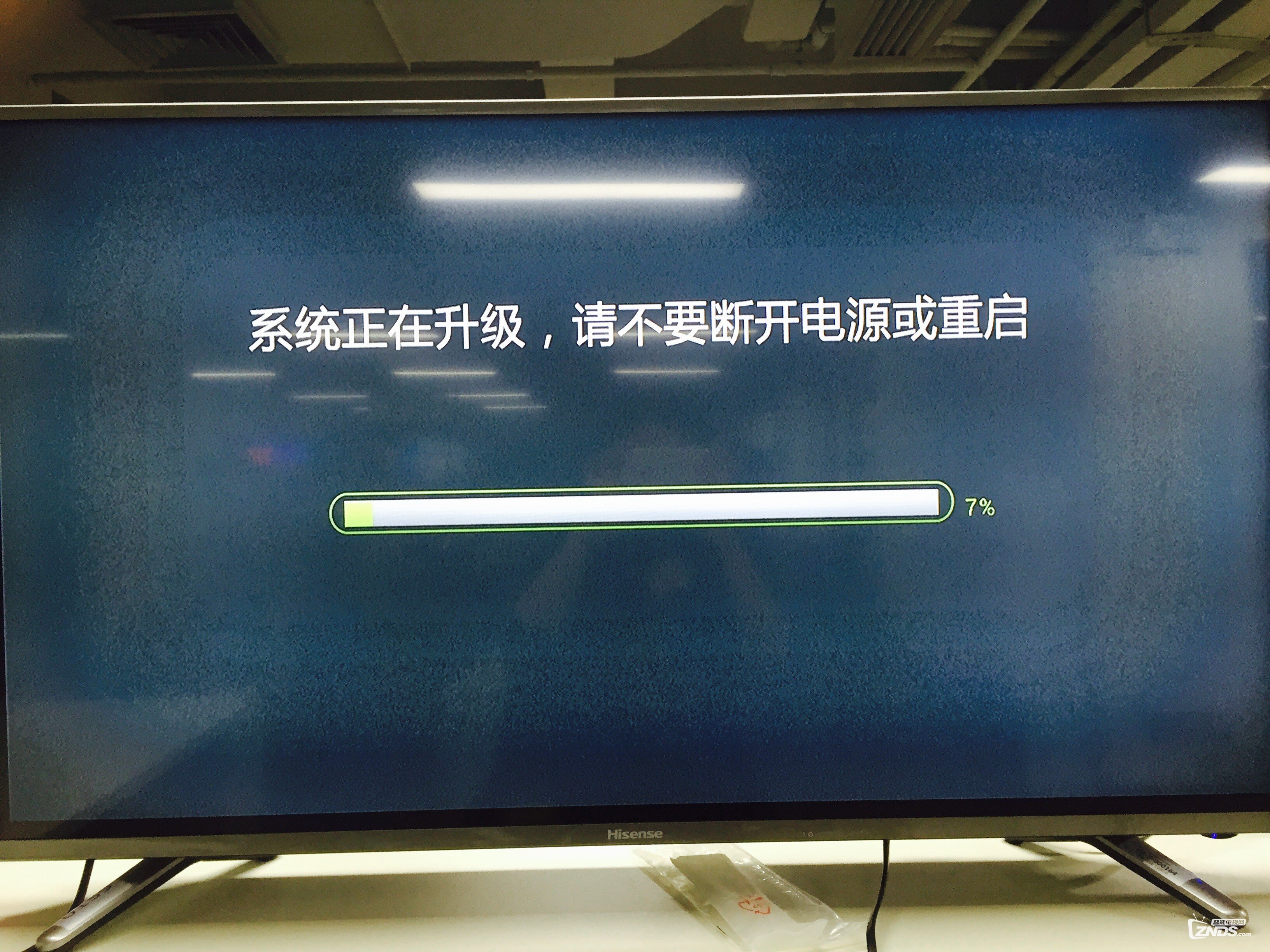 天开机免新冲还第创，引领新时代的科技革新与用户体验提升，引领新时代的科技革新与用户体验提升，天开机免新冲创新技术揭秘