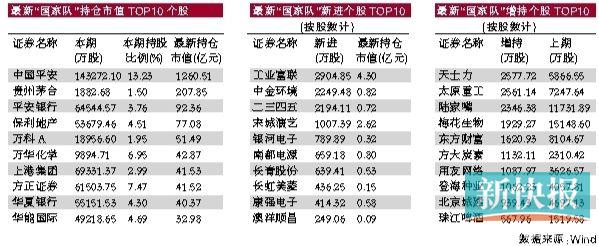 探索咸国，最新研究揭示咸国33家企业的现状及其未来展望（SEO文章），探索咸国，揭秘33家企业现状，展望未来发展（咸国企业深度研究）