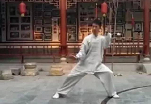 王战多论道战月赏全时，深度解析与全面观察，王战多论道战月赏全面深度解析与观察