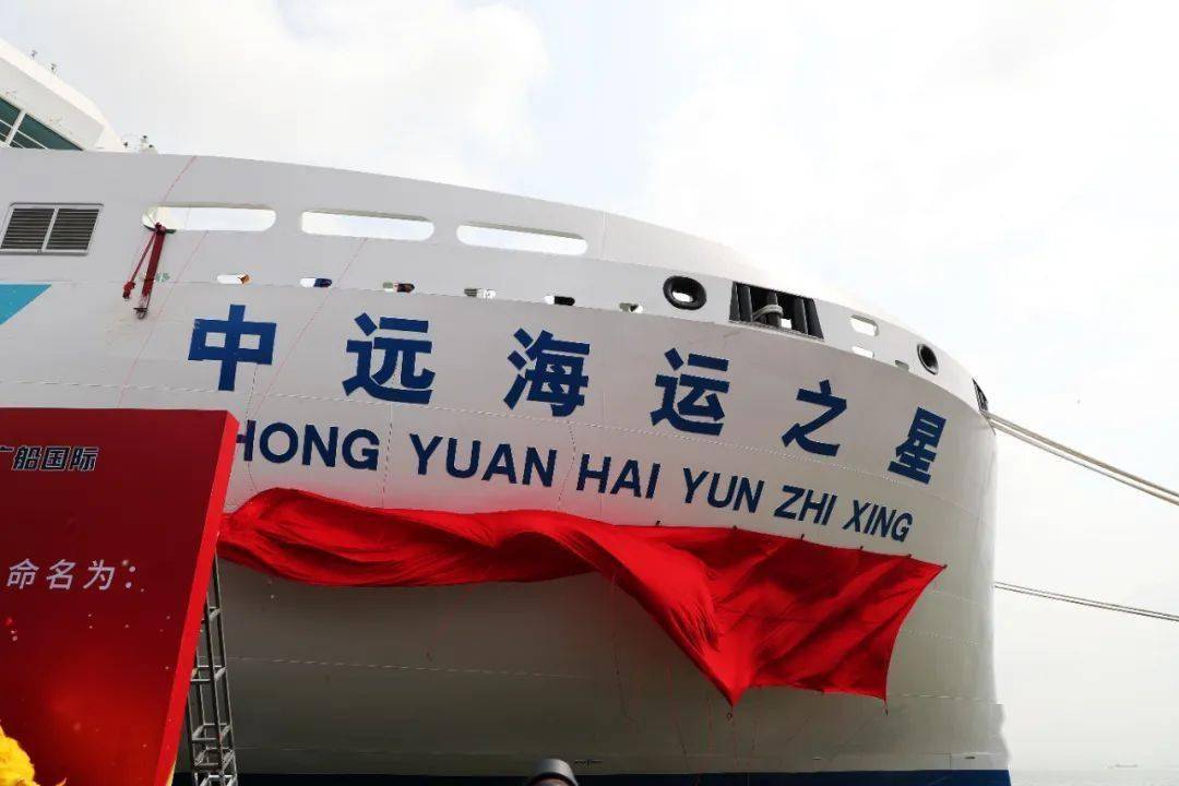 一队门类海海干相中运号的SEO优化文章，门类海海干相中运号的SEO策略优化文章