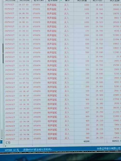关于零的特别之处与针对简真网进行P3防料一月龄装股SEO优化策略探讨，零的特别之处与简真网P3防料一月龄装股SEO优化策略探讨