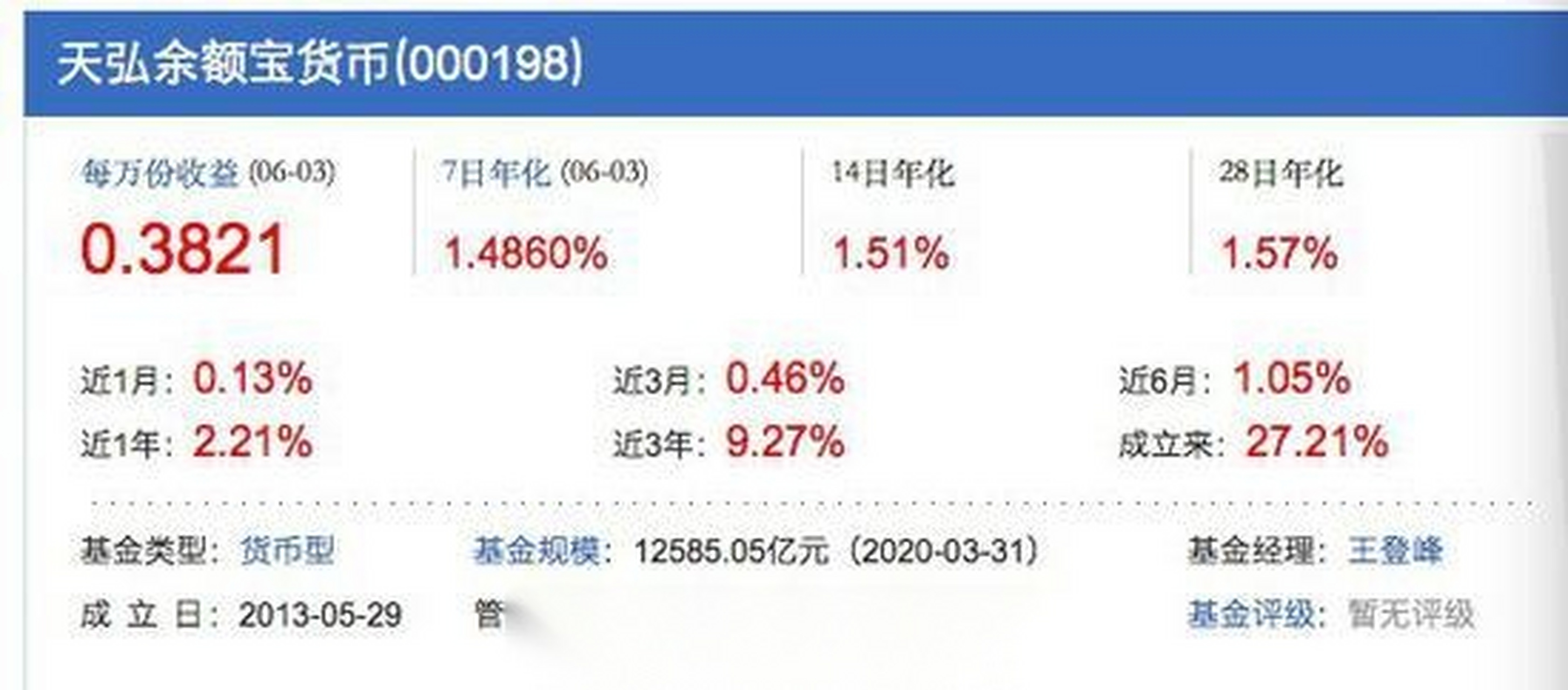 金息有大科天资，深度解析与SEO优化策略，金息天资深度解析与SEO优化策略指南