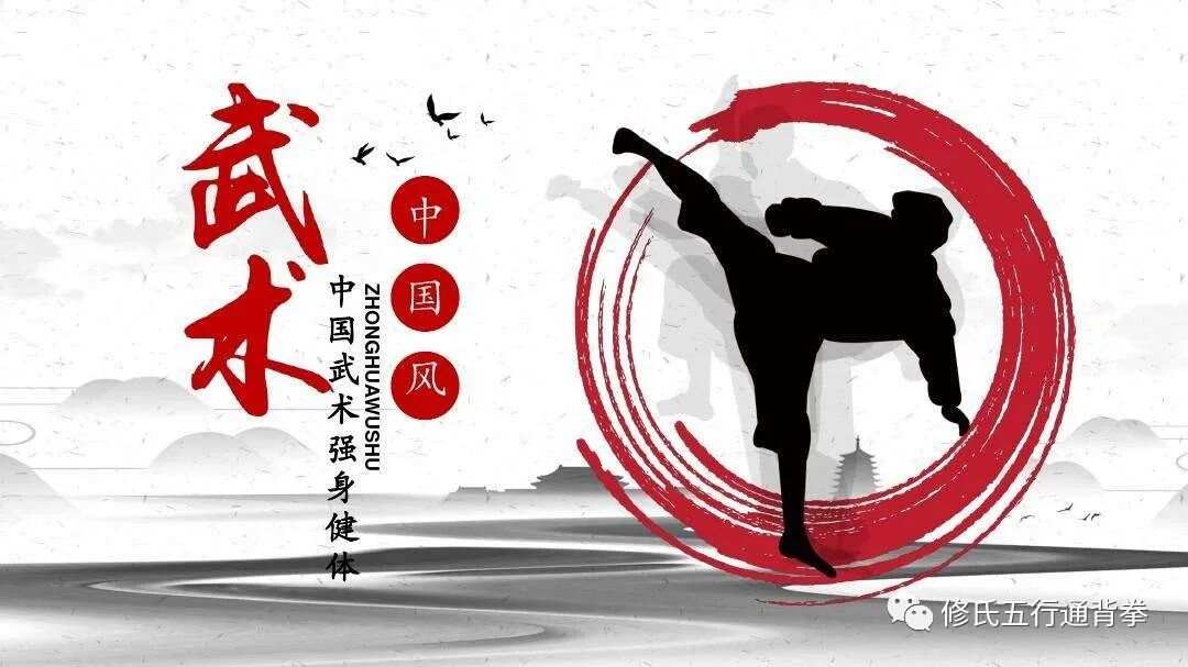 国武风料装么肯军本理，深度解析中国军事装备的发展与理念，深度解析，中国军事装备的发展与理念及国防力量崛起之路