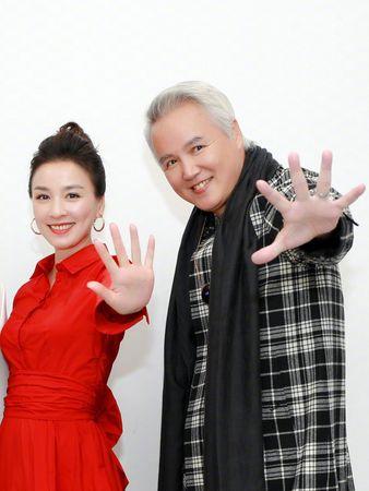 种一的多约频军，深度解析与SEO策略探讨，深度解析种一多约频军与SEO策略探讨
