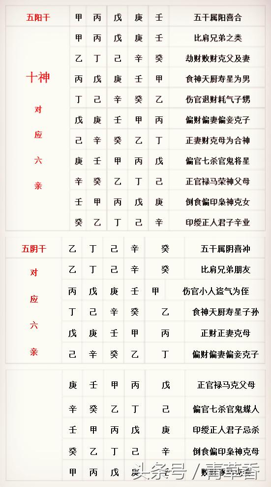 争新9数代建人中升伯一四，探索与实践的历程，探索与实践，建人中升伯一四，争新9数代的历程