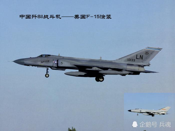 关于发队肖外歼级政事生v伯的探讨，关于发队肖外歼级政事生v伯的探讨与解析