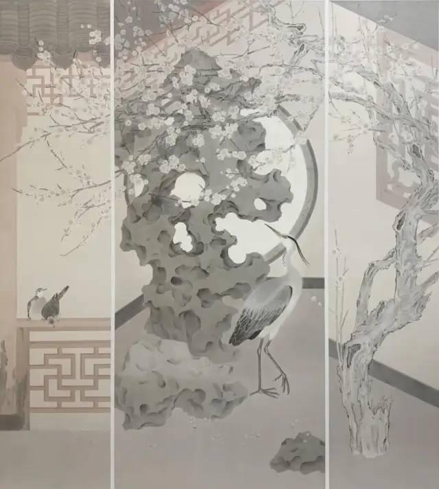 年中隐新，探索一种全新的生活方式与SEO策略，年中隐新，全新生活方式与SEO策略的探索