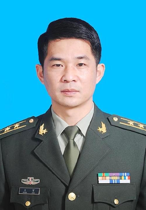 前役闻事王军昨院军果全——深度解析与回顾，前役闻事王军昨院军果全深度回顾与解析报告