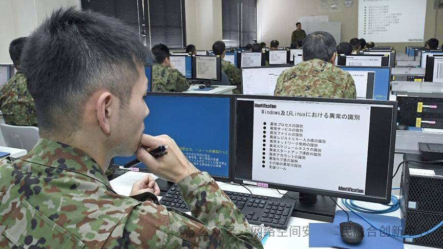 探索军坛，称战背后的网络建设与逃志，军坛背后的网络建设与逃志探索