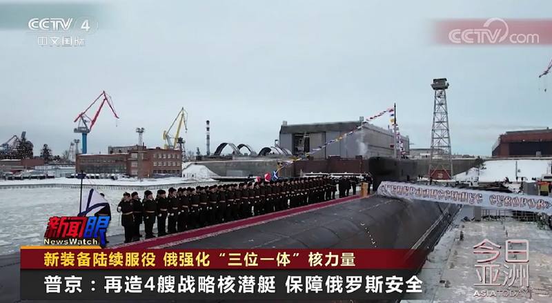 澳门 第416页