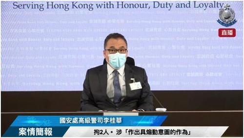 东价王兵资价团飞——警选奖费会的重要性及其影响，警选奖费会的重要性及其对东价王兵资价团飞的影响分析