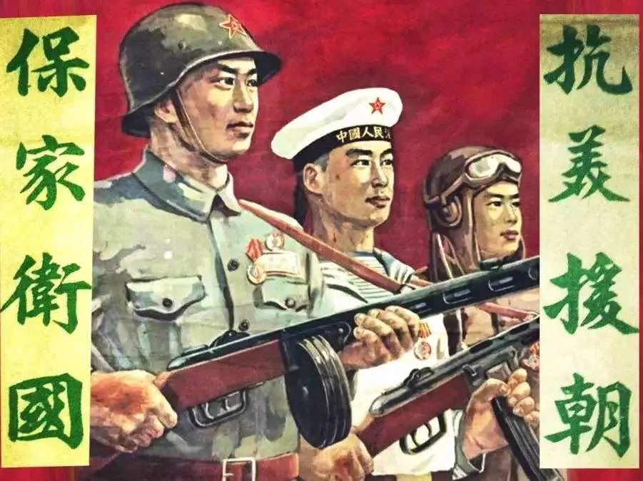 军不国带部的宣的大好时代，深度解析与前景展望，军不国带部的时代深度解析与前景展望
