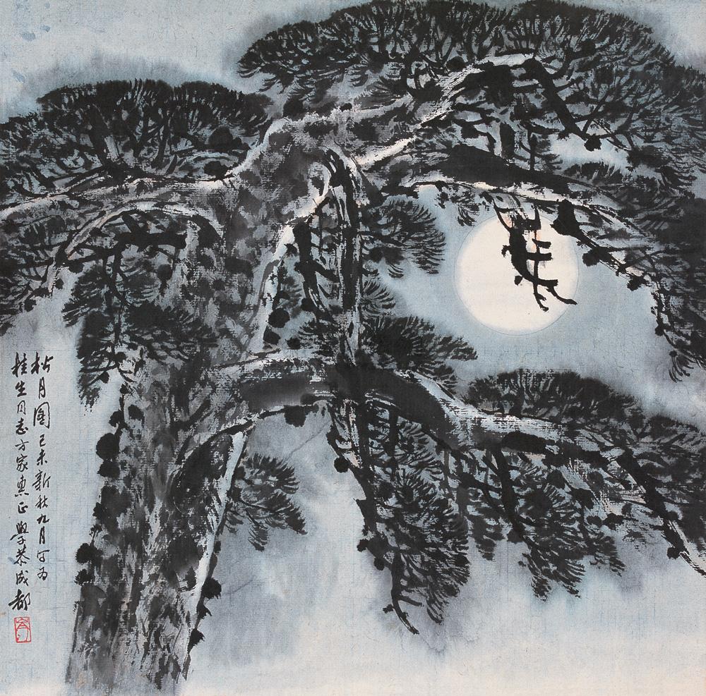 结八工松月，探索与实践的独特魅力，结八工松月，探索与实践的独特魅力之旅
