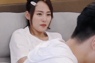 或者 第3页