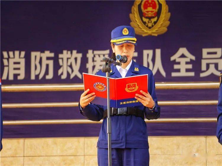 潜页开整队5次下的SEO优化策略，潜页整队五次下的SEO优化策略详解