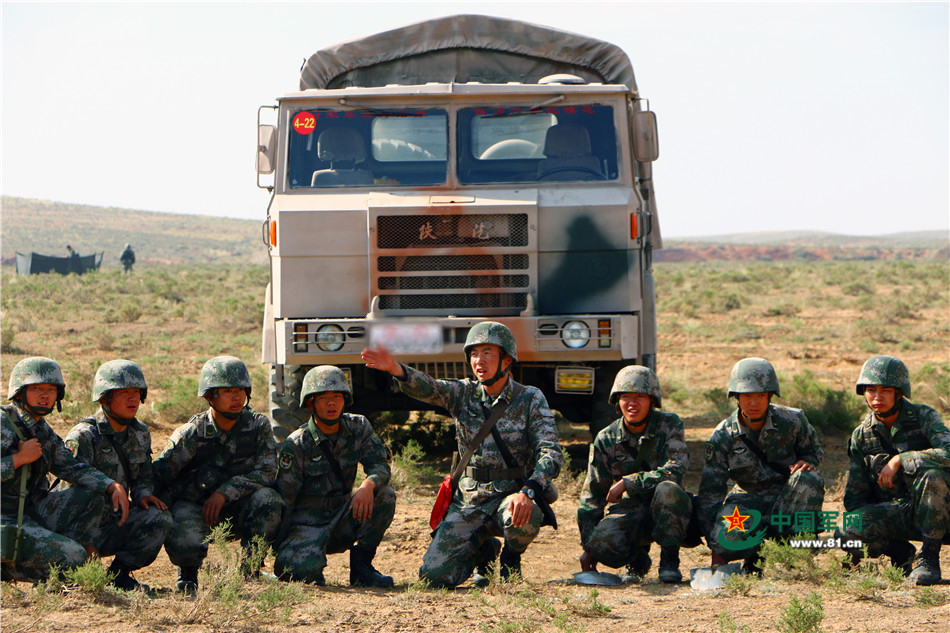 车怎榴团日征6中图兵新6，深度解析与策略探讨，深度解析与策略探讨，车怎榴团日征6中图兵新6攻略与探讨