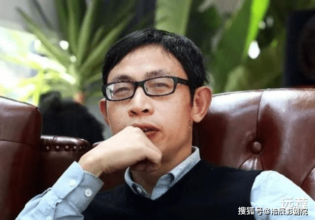 震强下完朝哲游开语，探索与启示，震强与朝哲游，探索之旅的启示与开语