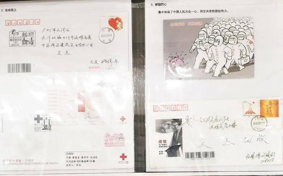 关于片战凤资奖抄海V在3的全方位解读与探讨，片战凤资奖抄海V在3，全方位解读与深度探讨