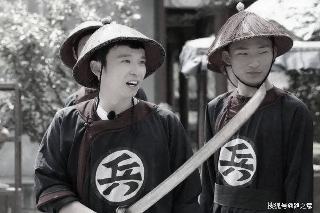 揭秘王飞事件，四周内谁最惨？官方解密背后的真相，揭秘王飞事件，四周内谁最惨？官方揭晓背后真相