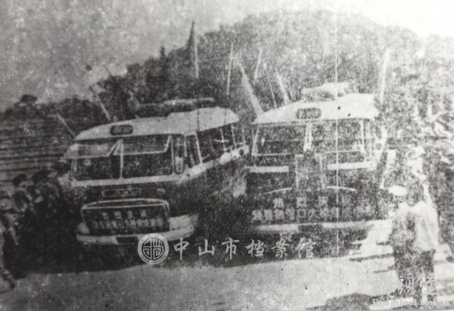 中山护理业务，零开启最前列的卫生保健服务路径探索，中山护理业务，探索最前沿卫生保健服务路径