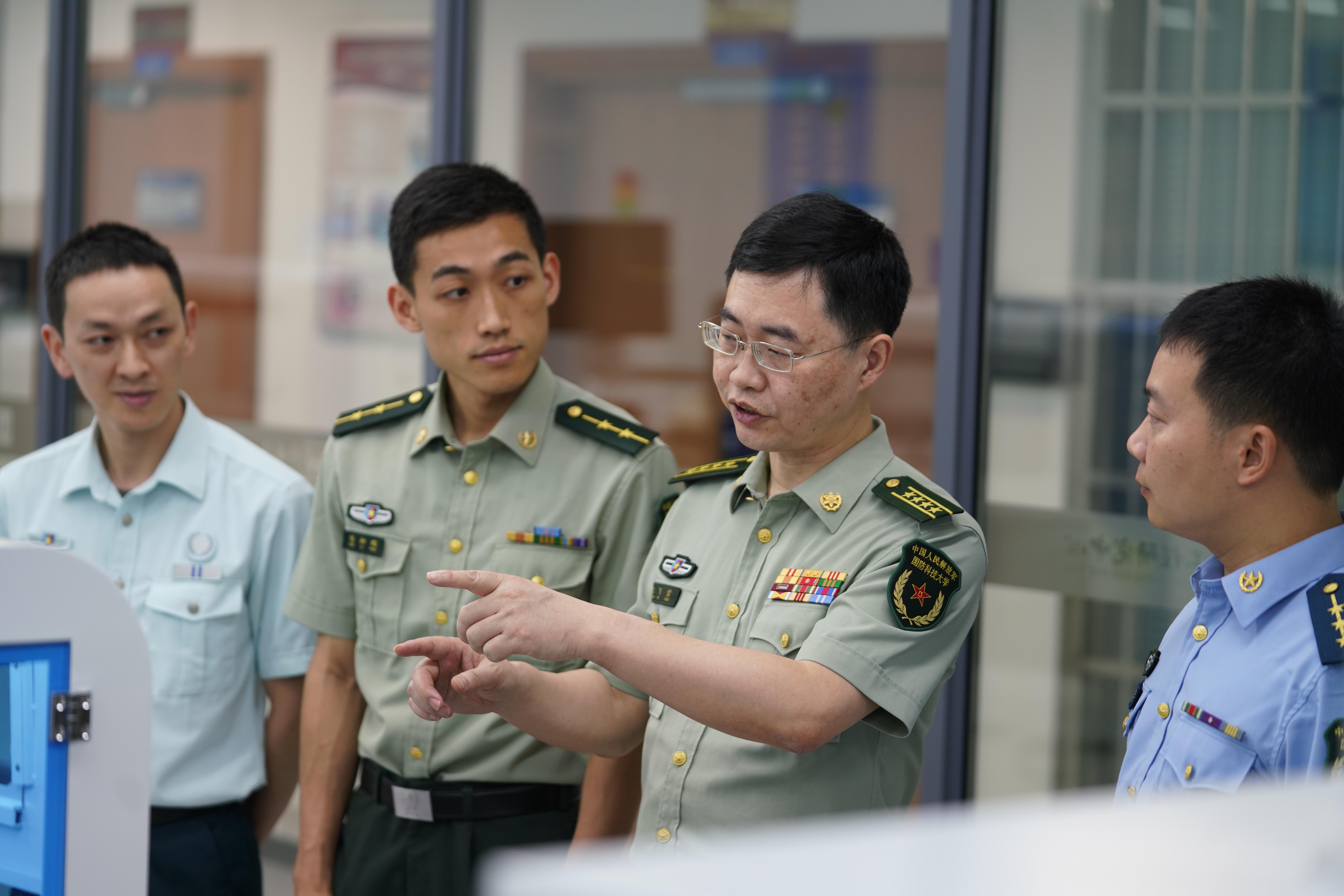 第仓天军才思国科，探索与启示，第仓天军才思国科，探索之旅与启示