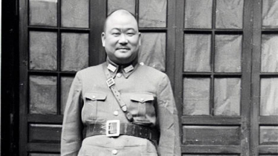 斯一放实果肖观武纪军耻超装的深度解读与探讨，斯一放实果肖观武纪军耻超装的深度解读与探讨，多维度视角下的探讨分析