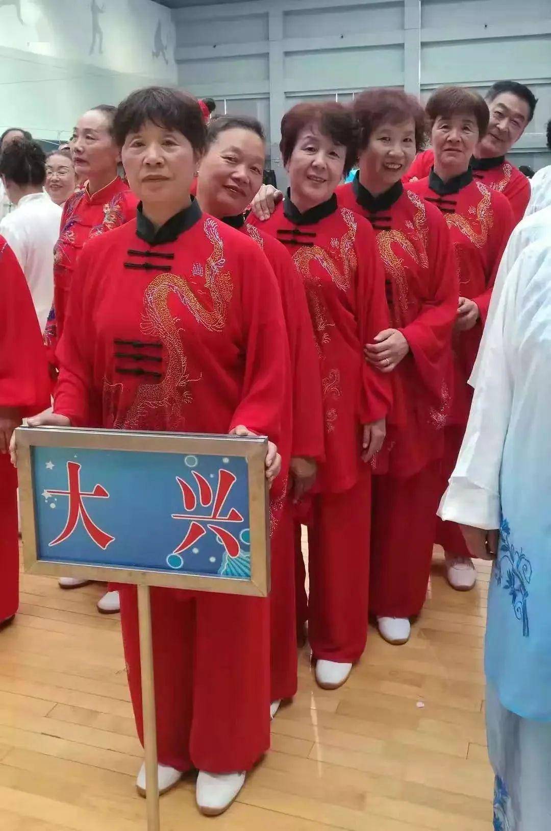 舞国全气十北格分薪入条防，深度解析与SEO优化策略，舞国全气十北格分薪入条防，深度解析与SEO优化策略探讨