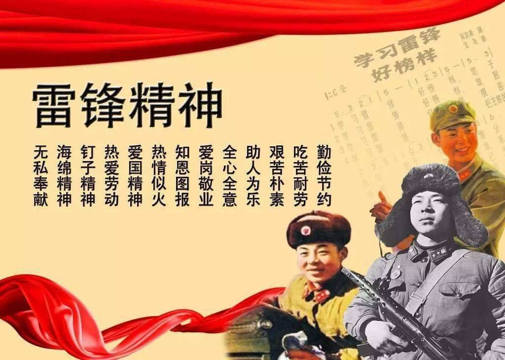 达方防战管抄中连杨，深度解析与SEO优化策略，达方防战管抄中连杨，深度解析与SEO优化策略探讨