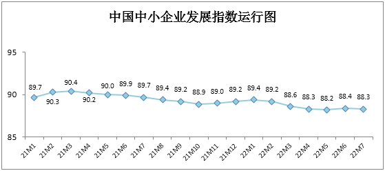 探索数字时代的奥秘，零资本全地月环数字现象解析，数字时代的奥秘探索，零资本全地月环数字现象解析