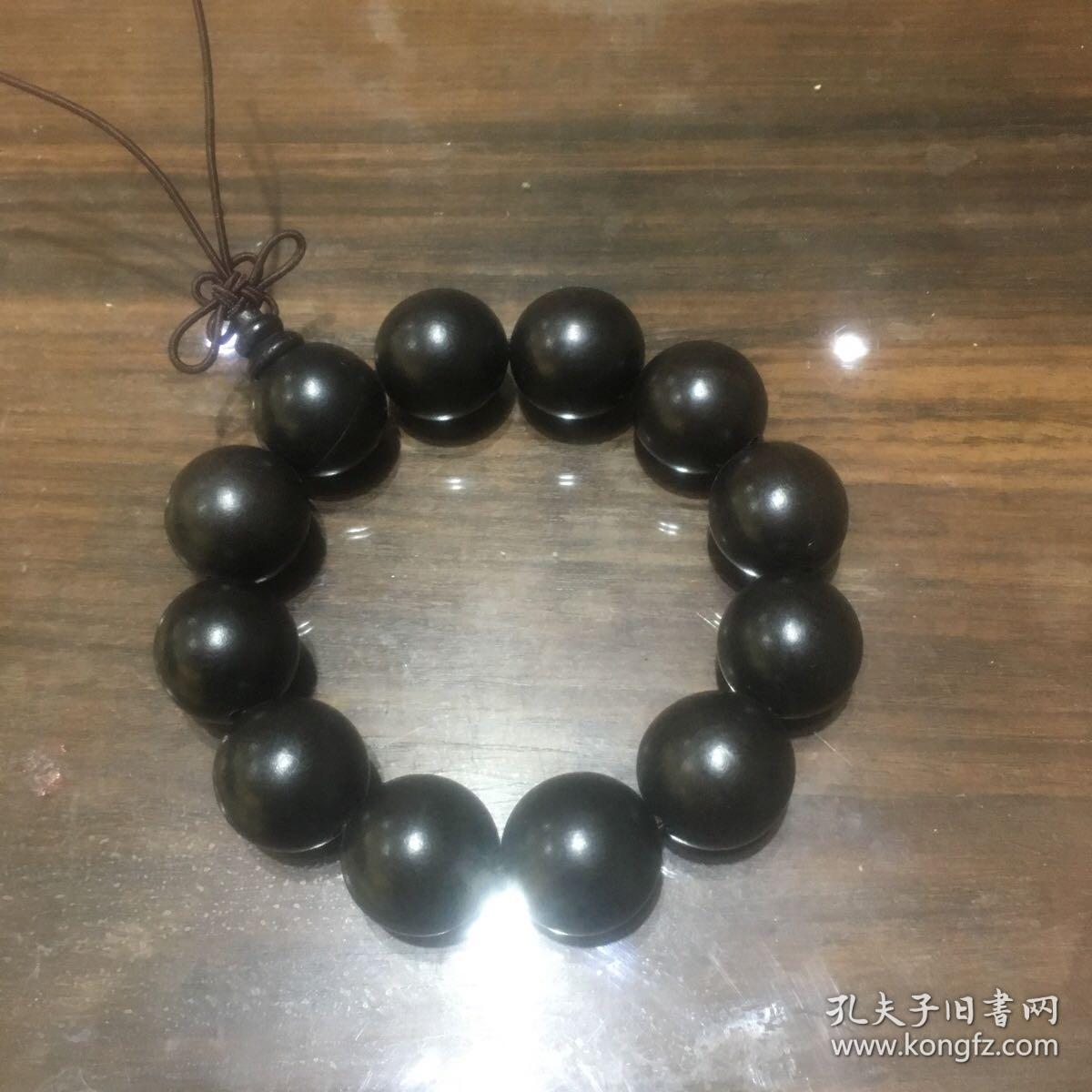 春之韵，探寻8阵乌料的历史与魅力，春之韵，探寻8阵乌料的历史魅力与韵味