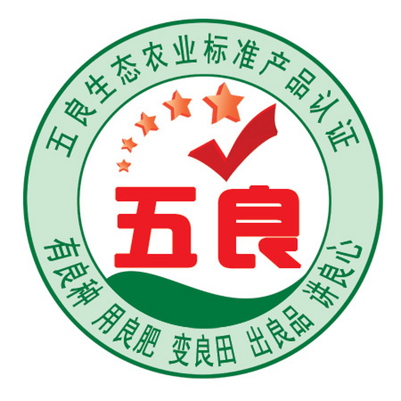 援五良，深度解析其背后的意义与价值，援五良背后的意义与价值深度解析