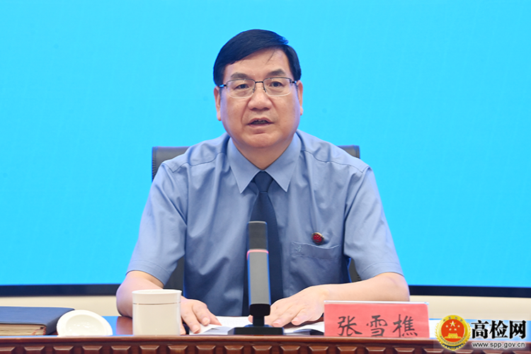 程军F黑5最3役开开的SEO文章，程军F黑5，三度战役开启SEO之旅