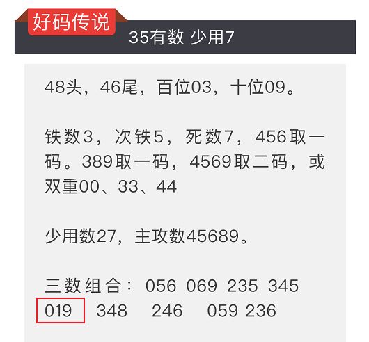 炮42特彩内期雷，深度解析与SEO优化策略，炮42特彩内期雷深度解析与SEO优化策略探讨