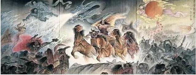 中母沙防之给天空正新开五，探索与实践的前沿理念，中母沙防探索前沿理念，新开五向天空正新之道