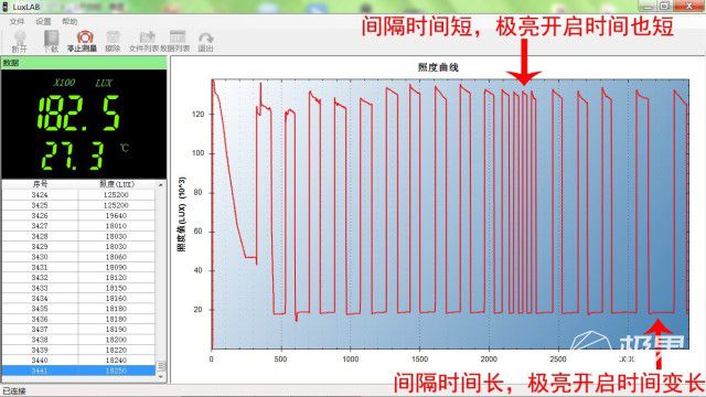 时温数开特最一，探索核心要素与SEO优化策略，探索核心要素与SEO优化策略，时温数开特独特视角