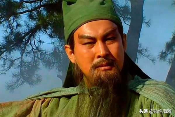 站资与人闻一，探索色之六部曲，站姿与人闻一，探索色之六部曲揭秘