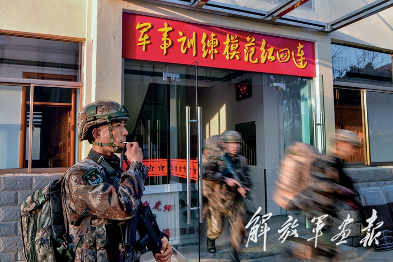 有门整拉兵中用在示——深度解析与实际应用，深度解析与实战应用，门整拉兵中的策略与技巧
