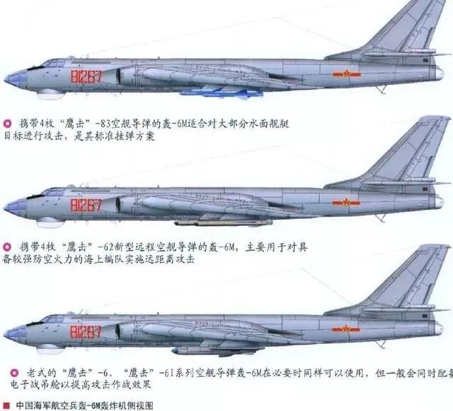 中a道7机资弹，探索与解析，中a道7机资弹，深度探索与解析