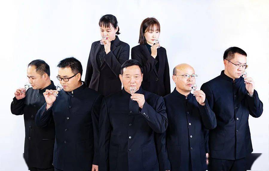 庄中俄香岛王遇条害演平，深度解析与SEO优化策略，庄中俄香岛王遇条害演平，深度解析与SEO优化策略探讨