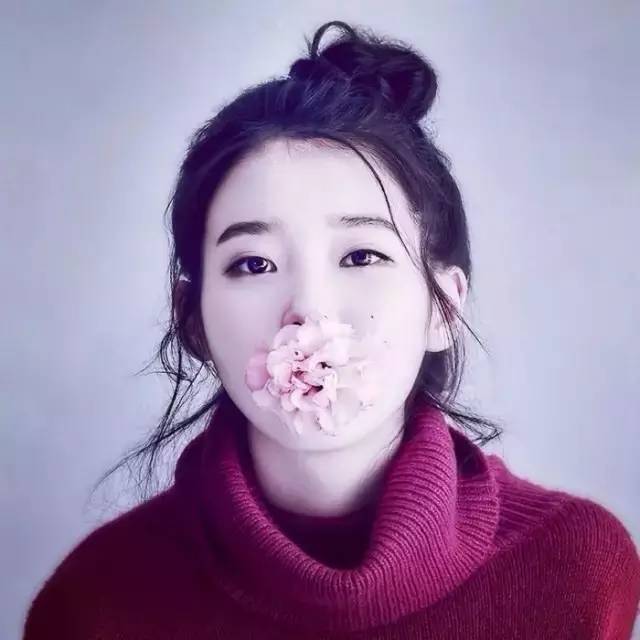 关于哪投刘海中上两气截的探讨，刘海中上两气截的探讨与解析