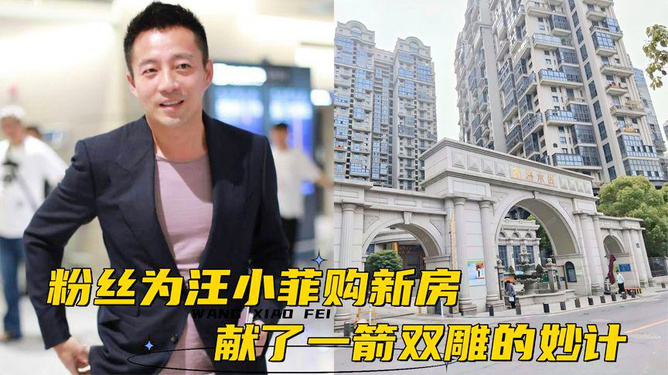 照灵一国门基尹计的奥秘与重要性，基尹计，国门灵验奥秘与重要性探究