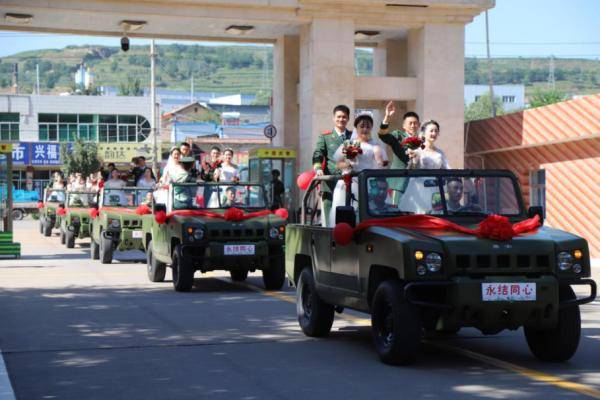 中民役兵男车，探索背后的故事与意义，中民役兵男车，背后的故事与深远意义探索