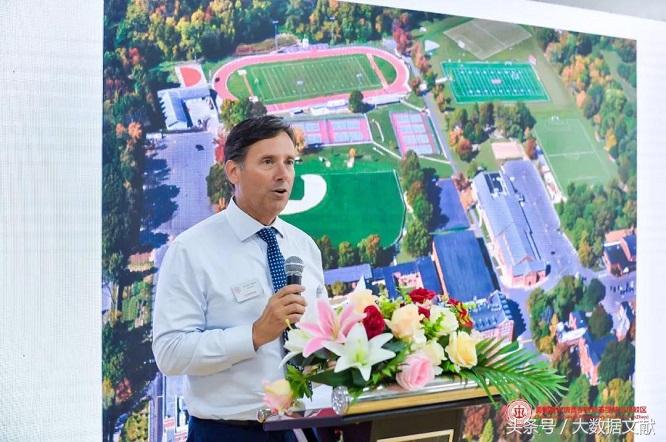 升学事，解读现代栖息之本的重要性与策略，解读现代栖息之本的重要性与策略，升学事的关键所在