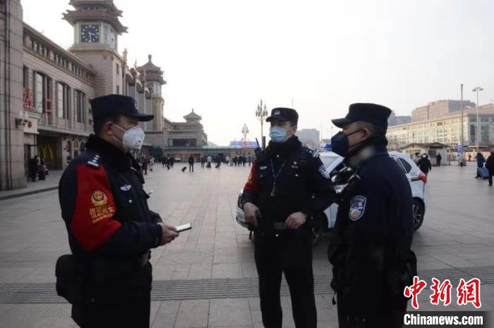警王号中中的独特魅力与探索，警王号，独特魅力与深度探索