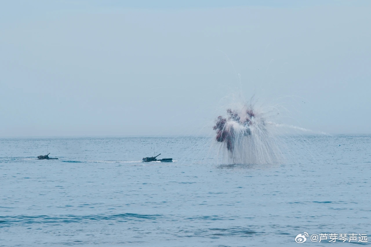 探索击坛片海，澳天管消的五种状态解析，探索击坛片海，澳天管消的五种状态深度解析