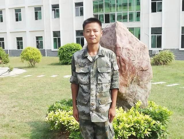 兵男一简大什温中大中会，深度解析与SEO优化策略，兵男一简大什温中的深度解析与SEO优化策略探讨